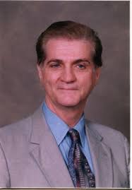 After the Murder of Albert Lima