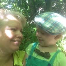 Stream Audio Oral Ruling 5.4.17 by Heidi Stephan Powell