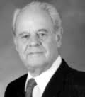 WILFORD SMITH Obituary (2010)