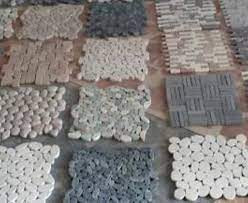 Jual batu alam di bogor. Harga Batu Alam Untuk Dinding Lantai Februari 2021