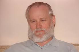 Earl L. Rider Obituary