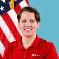 300+ perfiles de «Lueras»