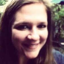 Jennifer Fenwick (@jentunefenwick)