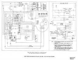 With rheem ruud silhouette ii gas furnace schematic ruud silhouette furnace wiring diagram search for furnace repair manual. Ruud Oil Furnace Wiring Diagram 2000 Ford F550 Fuse Box Begeboy Wiring Diagram Source