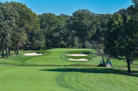 Maybe you would like to learn more about one of these? Playing Golf With The President Pjkoenig Golf Photography Pjkoenig Golf Photography Golf Photos For Those Who Love The Game