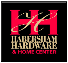 habersham hardware home facebook habersham hardware home facebook