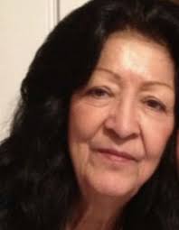Elida Escalante Obituary February 19, 2018