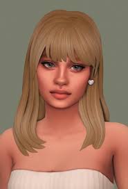 SnootySims: The BEST Mods & CC for The Sims 4