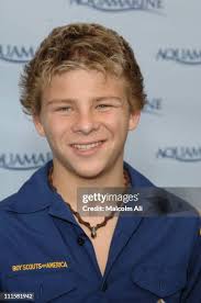 2,391 Jonathan Ali Photos & High Res Pictures