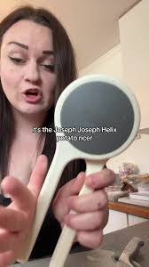 Joseph Cola's Instagram, Twitter & Facebook