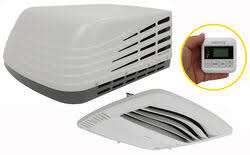 We did not find results for: 13500 Btu Rv Air Conditioners Etrailer Com