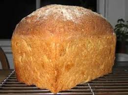 Check spelling or type a new query. Welbilt Bread Machine 1pound Recipes Bread Machine Bread Easy As Can Be King Arthur Baking