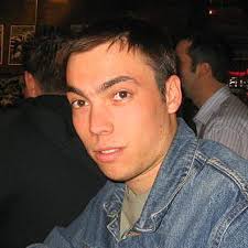 Sylvain BARRY, 46 ans (SEYNOD, ANNECY, SALLANCHES)