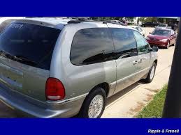 Image result for Light Cypress 1997 Town Car
