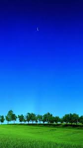 Blue Scene Scenery Wallpaper Hd Nature Wallpapers Nature Wallpaper