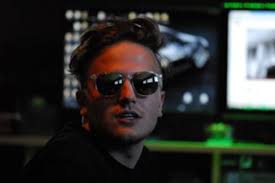 Johnny Costello Band