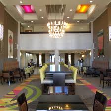 Step inside one of our one or two bedroom apartment homes to find 9ft ceilings, berber carpet, built in bookcases, ceiling fans, fire places, wood plan flooring and more. Tulsa Hampton Inn Suites By Hilton At Woodland Hills Mall Home Facebook