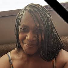 New Birth Missionary Baptist Church