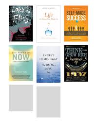 8 Best Motivational Books Chicago Public Library Bibliocommons