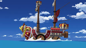 Embarcaciones, barco pirata de dibujos animados pintados a mano, ilustración de barco pirata, pintura de acuarela, personaje animado, carabela png mono de. One Piece On Twitter Descubre Los Planos Del Thousand Sunny El Barco Que Recorrera El Mundo Entero Http T Co F69deuwyqh Onepiece Http T Co Up6wlron4e