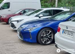 Image result for Ultrasonic Blue 2023 LC