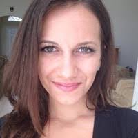 Nicole Carlos's Instagram, Twitter & Facebook