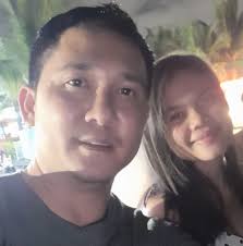 Danilo Domingo Lopez