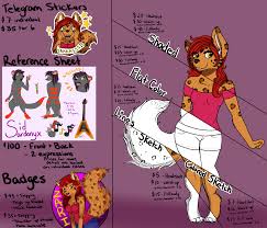 inkbunny.netsitemapsfiles-530000.xml.gz