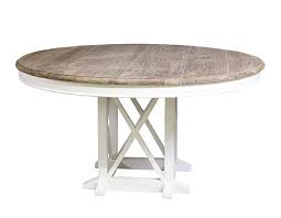 Esstische eßtisch tische rund ausziehbar, runder esstisch holz esstisch massiv ausziehbar. Ausziehtisch Rund Holz