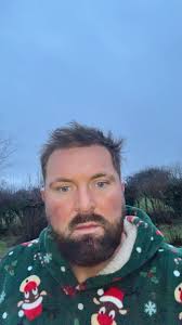 Daniel Kerley's Video