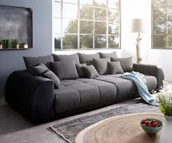 Resume format for fresher : Sofa Dreisitzer Ausziehbar Outdoor Sofas Draussen Entspannen Schoner Wohnen Sofa Chesterfield Modern Dreisitzer Sofa Sofa Dreisitzer Nicht Ausziehbar Chesterfield Lc Home 3er Sofa Dreisitzer Couch Kingdom Chesterfield Sofa Monza Als