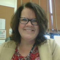 40+ "Colleen Mcmanus" profiles