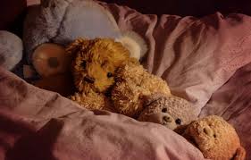 Wallpaper Toys Sleep The Situation Bears Bed Teddy Bears Images For Desktop Section Raznoe Download These videos and their rights are property of oxford university press.