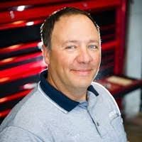 Kevin Riddick's Instagram, Twitter & Facebook