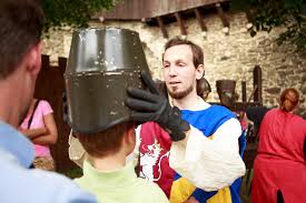 Ausmahlbilder ritterburg innen / ausmalbilder burgen zum ausdrucken : Kinder Familie Schloss Burg An Der Wupper