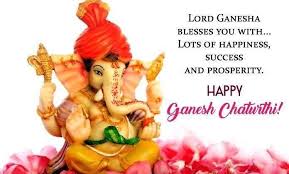 Beautiful images that bring your invitation to life. Happy Ganesh Chaturthi Womenz Fashion