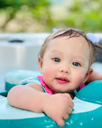 Melody Marquez Lindorff (@mellysong) • Instagram photos and videos