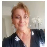 90+ "Marie-thé Soler" profiles