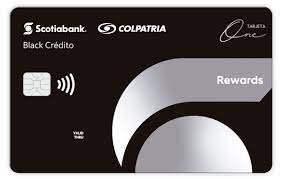 Esta fusión trajo aparejado cambios importantes en los programas de recompensas, los cuales aún no terminan de lanzarse de manera total. Tarjeta De Credito Visa O Mastercard En Linea
