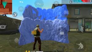 Free fire gloo wall skin for free, garena free fire gloo wall tricks, how to get unlimited ff gloo wall skins without spend diamonds. Free Fire Interesting Gloo Wall Grenade Tricks That You Can Do