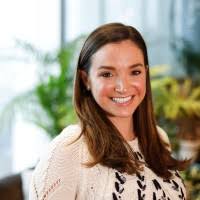 500+ "Bires" profiles