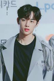Maybe you would like to learn more about one of these? Creker Entertainment Releases Update Regarding The Boyz Sunwoo S School Bullying Rumors Confirming They Are False Kissasian