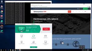 Kaspersky Internet Security And Openvpn Disconnect Kasperskij I Postoyannye Obryvy Openvpn Youtube