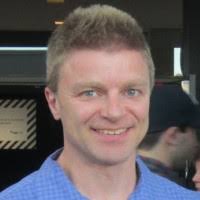 20+ "Eric Westra" profiles