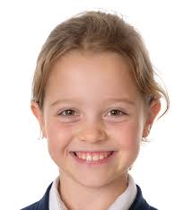 Courageous Advocates