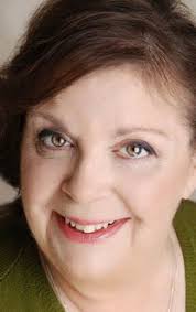 Кармелла Джойо (Carmella Gioio): фильмы, биография, семья, фильмография —  Кинопоиск