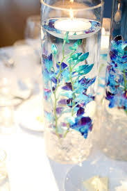 Teal And Purple Centerpieces Off 72 Free Delivery
