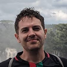 Niall Gallagher (GallagherNiall@)