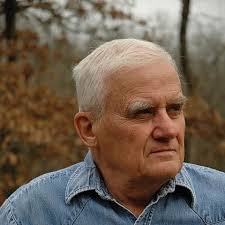 When the Whippoorwill Calls