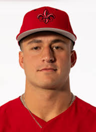 Chatham Anglers 2024 Team Roster